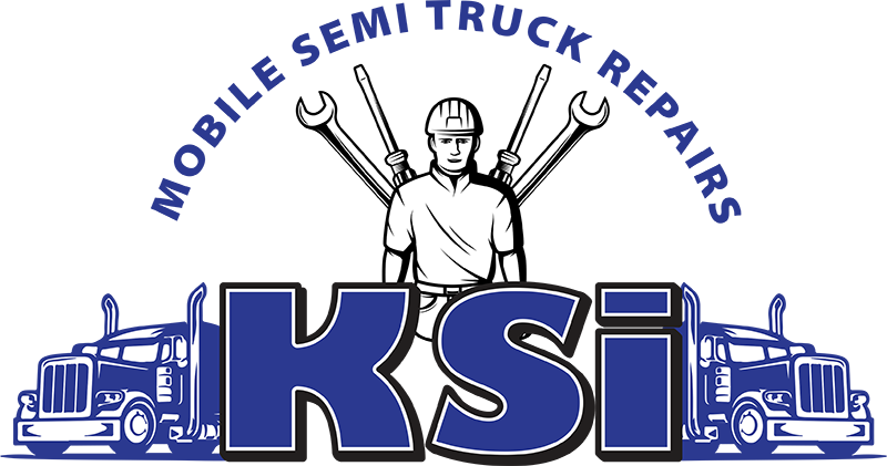 Automotive filters - KSI Mobile Semi Truck Repairs